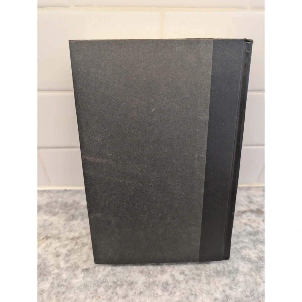 N/A whirlwind volume